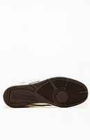 Reebok BB 4000 II Vintage Basketball Shoes