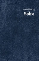 Modelo Cheers T-Shirt