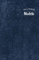 Modelo Cheers T-Shirt