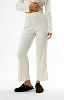 Billabong Lana Lounge Pants