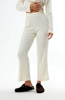 Billabong Lana Lounge Pants