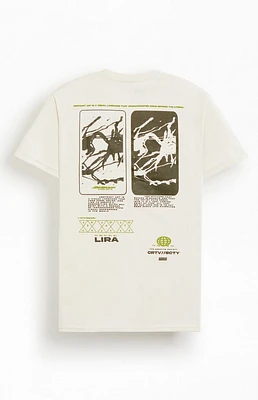 Lira Ashville T-Shirt