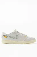 Air Jordan x Union LA Sail Muslin AJKO Low SP Shoes