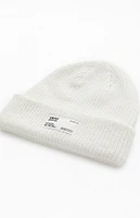 Vans Hamlin Cuff Beanie