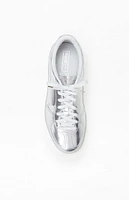 Puma Women's Chrome Palermo Sneakers