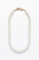 Pacsun Pearl Necklace
