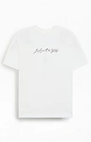 JOKES ON YOU Staff T-Shirt
