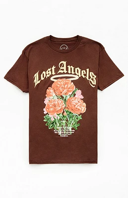 PacSun Lost Angels T-Shirt