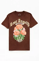 PacSun Lost Angels T-Shirt