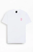 HUF Megachrome T-Shirt