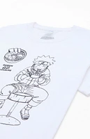 Kids Naurito Ramen T-Shirt