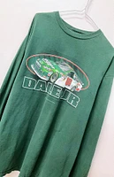 GOAT Vintage Dale Jr Long Sleeve