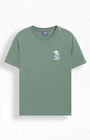Coney Island Picnic Bar T-Shirt