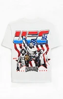 UFC Patriot T-Shirt