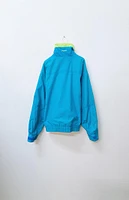 GOAT Vintage Columbia Jacket