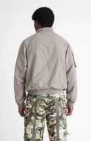 RC Outdoor Supply Track Jacket