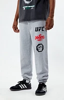UFC Sweatpants