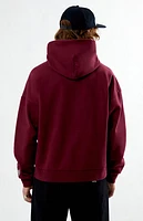 The Met x PacSun ESDA Hoodie