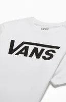 Vans Kids Classic T-Shirt