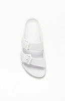 PacSun Women's Buckle Strap Sandals