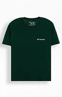 Columbia Experience T-Shirt