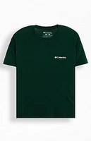 Columbia Experience T-Shirt