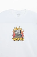 Vans Digital Repair T-Shirt