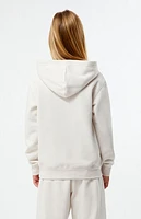 Pacsun Kids Pacific Sunwear Nineteen Eighty Hoodie