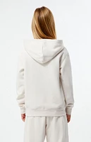 PacSun Kids Pacific Sunwear Nineteen Eighty Hoodie