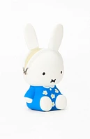 MIFFY 3D Pochi Pouch