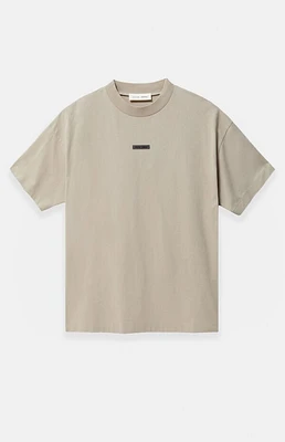 Fear of God Essentials Timber Classic T-Shirt