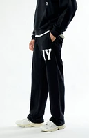 The Met x PacSun NY Terry Sweatpants