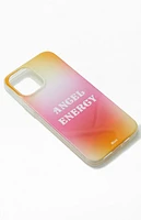 Blunt Cases Angel Energy iPhone 12 Max Case
