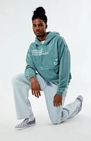 Pacsun Pacific Sunwear Terrain Hoodie