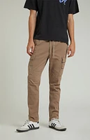 PacSun Slim Cargo Pants