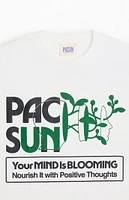 PacSun Garden T-Shirt