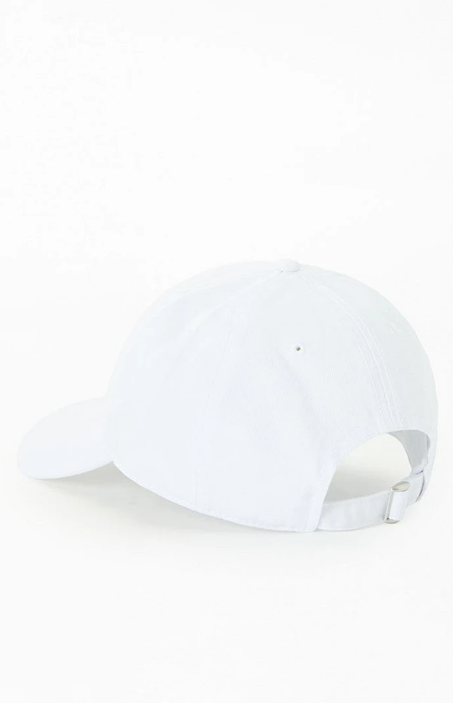 By PacSun Valentine's Day Dad Hat