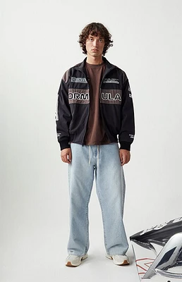 Formula 1 x PacSun Pole Position Jacket