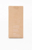 Stanley The Quencher H2.0 Tumbler Keychain