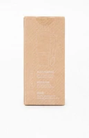 Stanley The Quencher H2.0 Tumbler Keychain