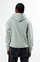 Civil Mount Chaos Hoodie