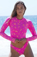 Body Glove Let It Be Rashguard