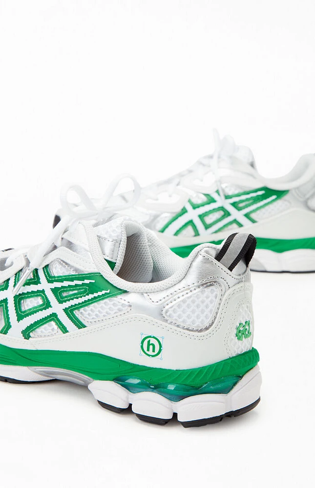 ASICS Gel-NYC Shoes