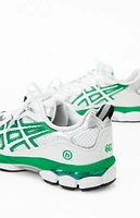 ASICS Gel-NYC Shoes