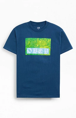 Obey Angels T-Shirt