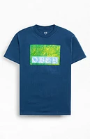 Obey Angels T-Shirt