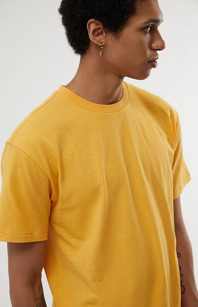 Reece Regular Fit T-Shirt