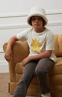 PacSun Kids Keep On Rising T-Shirt