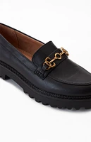 CIRCUS NY Women's Deanna Loafers