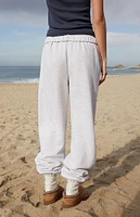 John Galt Rosa Sweatpants